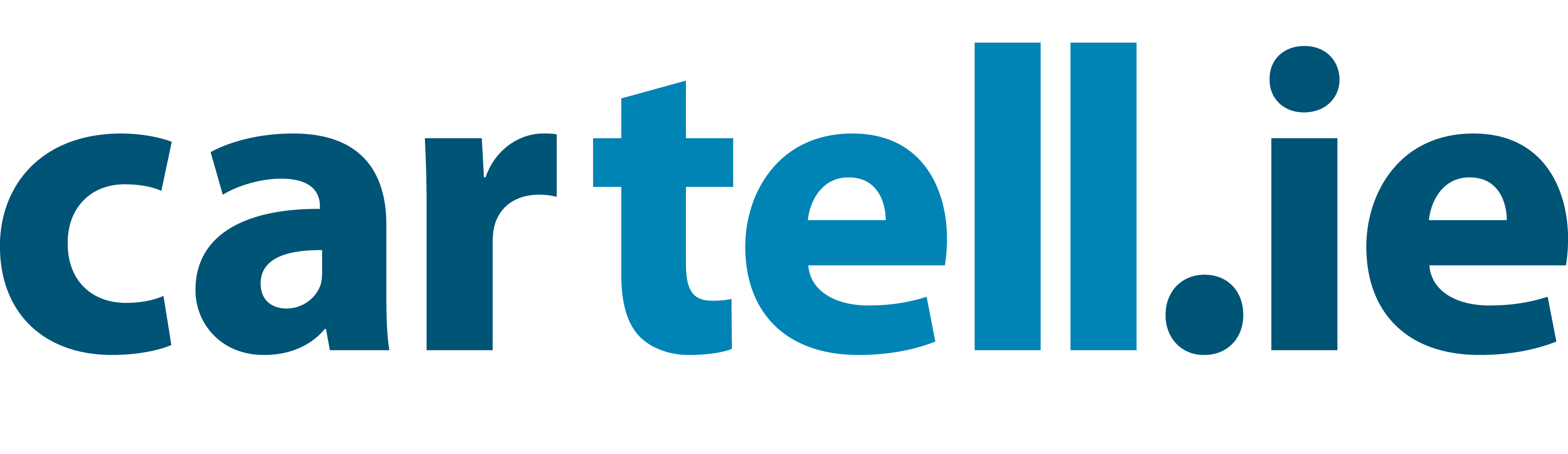 Brand logo image