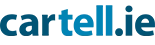 Brand logo image