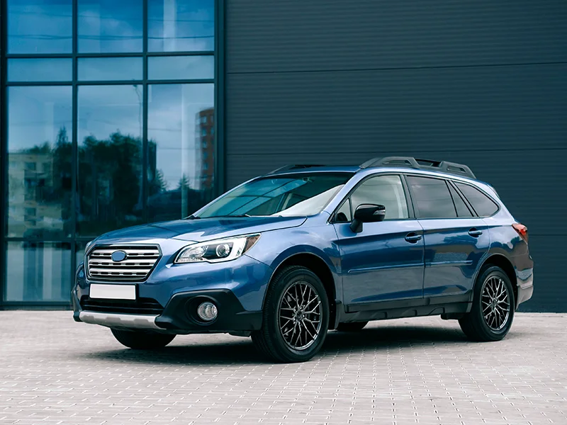 Used Car at VIP Motor Company